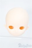 画像1: IMOMODOLL/1/6ヘッド I-25-02-16-1036-TO-ZI (1)