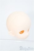 画像2: IMOMODOLL/1/6ヘッド I-25-02-16-1036-TO-ZI (2)