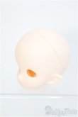 画像3: IMOMODOLL/1/6ヘッド I-25-02-16-1036-TO-ZI (3)