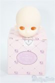 画像4: IMOMODOLL/1/6ヘッド I-25-02-16-1036-TO-ZI (4)