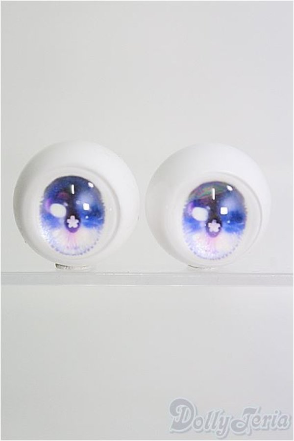 画像1: 22mm/アニメアイ I-25-02-09-3001-TO-ZI (1)