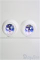 画像: 22mm/アニメアイ I-25-02-09-3001-TO-ZI