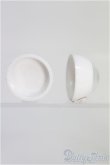 画像2: 22mm/アニメアイ I-25-02-09-3001-TO-ZI (2)