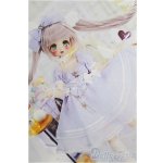 画像: 【SALE】MDD MSD/OF 恋の歌姫 ライト(RosenliaDoll様) I-25-02-23-3058-TO-ZI