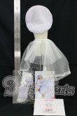 画像4: MDD MSD/OF 恋の歌姫 ライト(RosenliaDoll様) I-26-10-01-050-TO-ZI (4)
