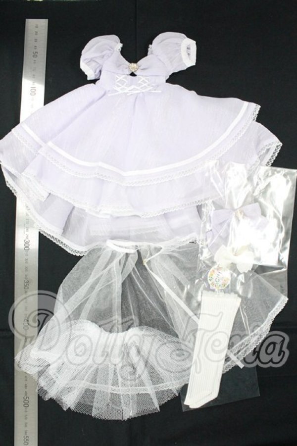 画像4: MDD MSD/OF 恋の歌姫 ライト(RosenliaDoll様) I-26-09-24-349-TO-ZI (4)