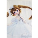画像: 【SALE】MDD MSD/OF 恋の歌姫 ライト(RosenliaDoll様) I-25-02-16-3060-TO-ZI