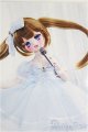 画像: MDD MSD/OF 恋の歌姫 ライト(RosenliaDoll様) I-25-02-16-3060-TO-ZI