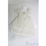 画像: 【SALE】MDD MSD/OF 恋の歌姫 ライト(RosenliaDoll様) I-25-02-16-3053-TO-ZI