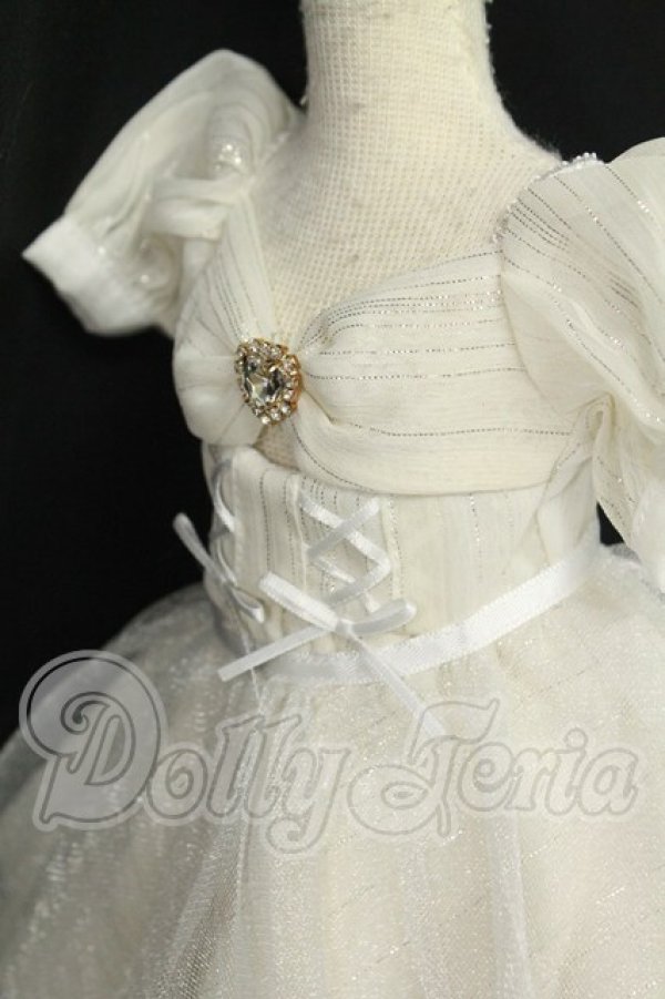 画像3: MDD MSD/OF 恋の歌姫 ライト(RosenliaDoll様) I-26-09-24-344-TO-ZI (3)