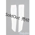 画像: SDM＆MSD/OF:靴下 I-25-04-20-2060-TO-ZI