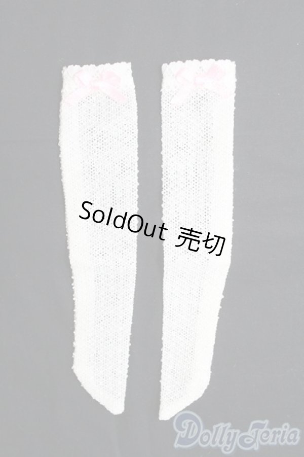 画像1: SDM＆MSD/OF:靴下 I-25-04-20-2060-TO-ZI (1)