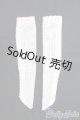画像: SDM＆MSD/OF:靴下 I-25-04-20-2060-TO-ZI