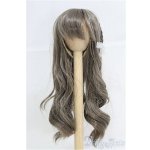 画像: 【SALE】8-9inch/ウィッグ I-25-02-16-3020-TO-ZI