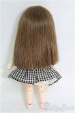 画像3: 【SALE】オビツ11用/DC11-02ヘッド＆オビツ11ボディ I-25-02-09-1063-TO-ZI (3)