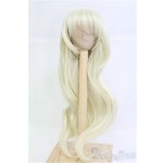 画像: 【SALE】8-9inch/ウィッグ I-25-02-16-3017-TO-ZI