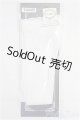 画像: MDD/OF:靴下 I-25-02-23-3071-TO-ZI