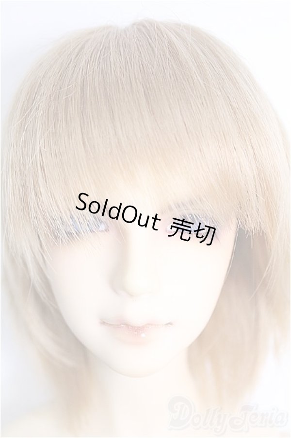 画像1: SD13B/フルチョイス SD-F-38 I-25-02-02-1031-YB-ZI (1)