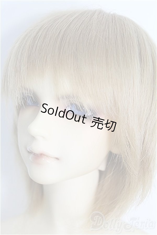 画像2: SD13B/フルチョイス SD-F-38 I-25-02-02-1031-YB-ZI (2)