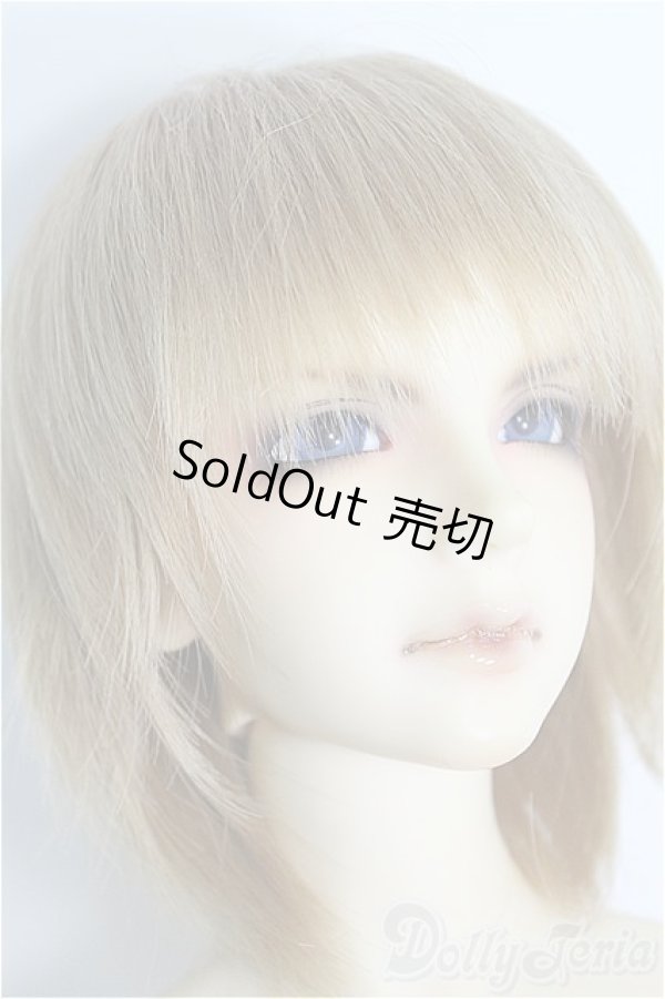 画像3: SD13B/フルチョイス SD-F-38 I-25-02-02-1031-YB-ZI (3)