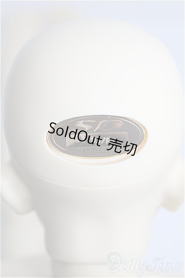 画像4: SD13B/フルチョイス SD-F-38 I-25-02-02-1031-YB-ZI (4)