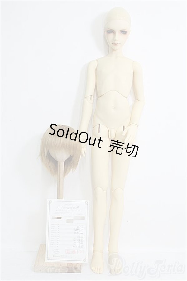 画像5: SD13B/フルチョイス SD-F-38 I-25-02-02-1031-YB-ZI (5)