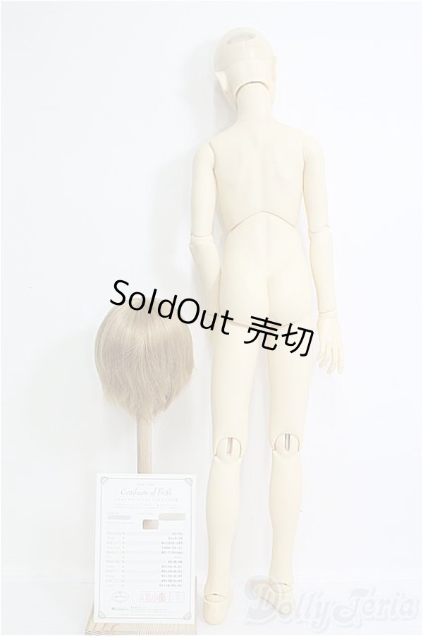 画像6: SD13B/フルチョイス SD-F-38 I-25-02-02-1031-YB-ZI (6)