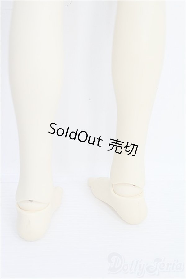 画像7: SD13B/フルチョイス SD-F-38 I-25-02-02-1031-YB-ZI (7)