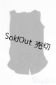 画像: SDGrB＆SD13男の子/OF:トップス I-25-02-23-2035-YB-ZI