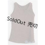 画像: SDGrB&SD13男の子/OF:トップス I-25-02-23-2032-YB-ZI