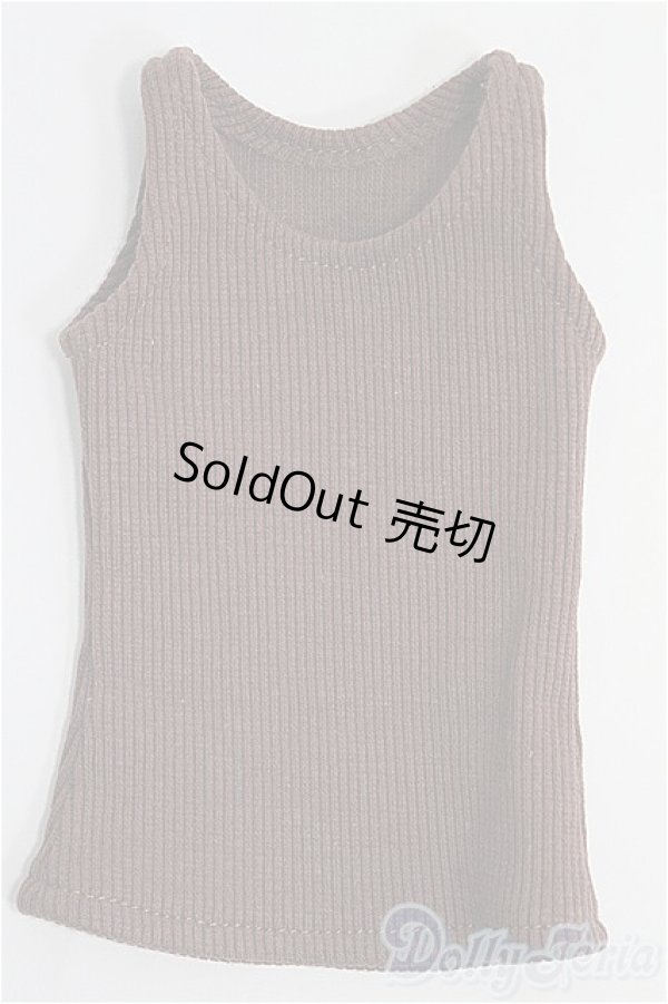 画像1: SDGrB＆SD13男の子/OF:トップス I-25-02-23-2032-YB-ZI (1)