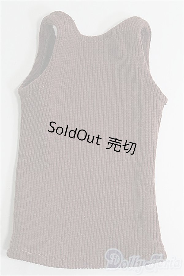 画像2: SDGrB＆SD13男の子/OF:トップス I-25-02-23-2032-YB-ZI (2)