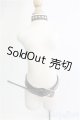 画像: SDGrB＆SD13男の子/OF:小物 I-25-02-16-2128-YB-ZI