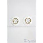 画像: 【SALE】18mm/アイ I-25-02-23-2009-YB-ZI