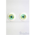 画像: 【SALE】18mm/アイ I-25-02-23-2010-YB-ZI