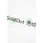 画像: 18mm/アイ/ドール用　アイ I-25-11-30-419-YB-ZI