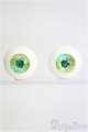 画像: 【SALE】18mm/アイ I-25-02-23-2010-YB-ZI