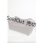 画像: SD/OF:小物 I-25-02-02-1099-YB-ZI