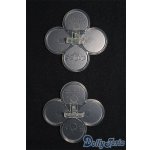 画像: 【SALE】プチブライス/OF:小物 I-25-02-16-2072-TO-ZI