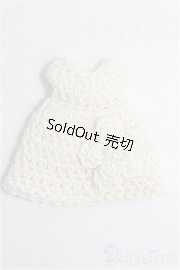 画像1: プチブライス/OF:衣装 I-25-02-23-3083-TO-ZI (1)