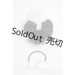 画像: プチブライス/OF:衣装 I-25-02-16-2077-TO-ZI