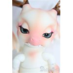 画像: Aileendoll/Ashes SAKURA DRAGON I-25-02-02-1007-TO-ZI