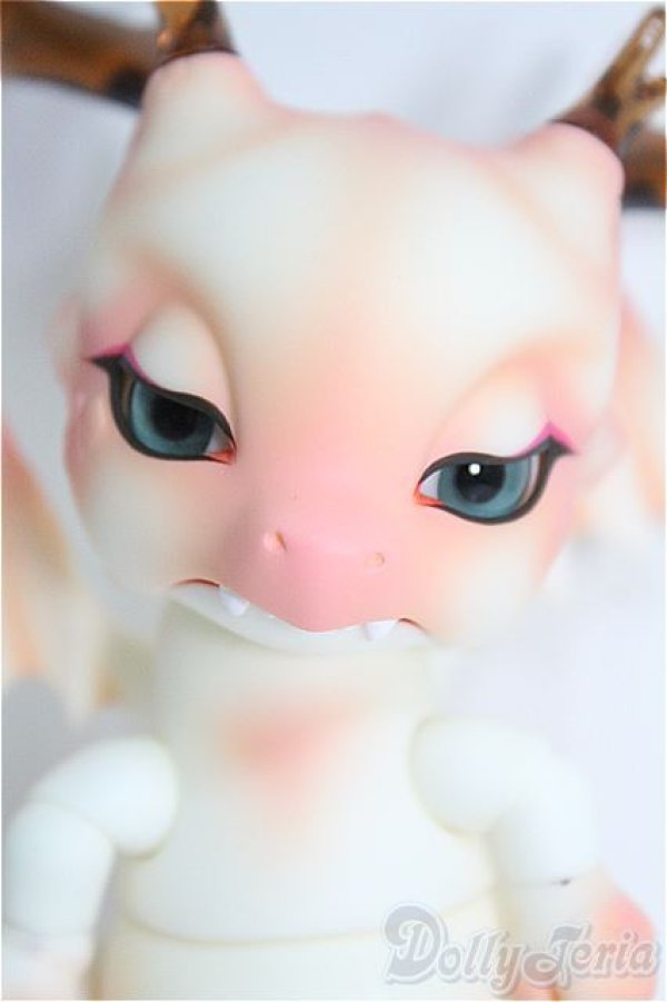 画像1: Aileendoll/Ashes SAKURA DRAGON I-25-02-02-1007-TO-ZI (1)