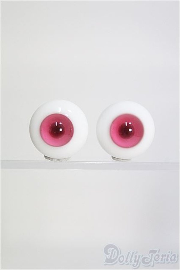 画像6: Aileendoll/Ashes SAKURA DRAGON/ I-25-08-17-314-TO-ZI (6)