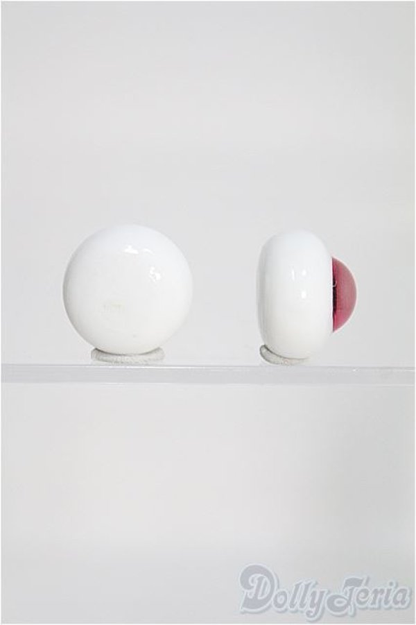 画像7: Aileendoll/Ashes SAKURA DRAGON/ I-25-08-17-314-TO-ZI (7)