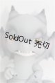 画像: Aileendoll/Ashes Basic/ I-25-08-17-315-TO-ZI