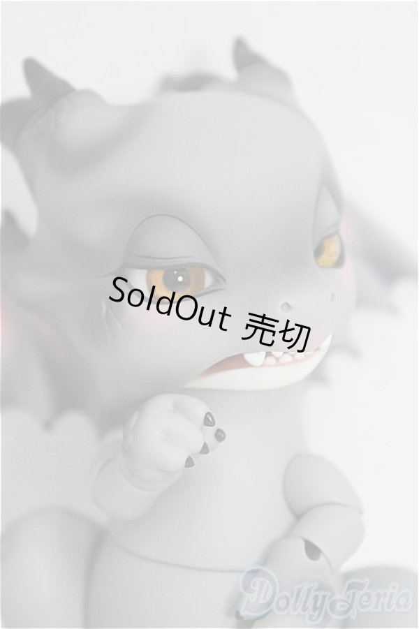 画像3: Aileendoll/Ashes Basic/ I-25-08-17-315-TO-ZI (3)