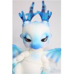 画像: AileenDoll/Ashes Ruriiro Sweet Dragon I-25-02-02-1009-TO-ZI