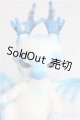 画像: AileenDoll/Ashes Ruriiro Sweet Dragon I-25-02-02-1009-TO-ZI