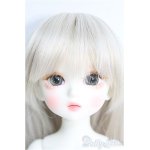 画像: Dollsn/Sandyフルセット I-25-02-02-1005-TO-ZI